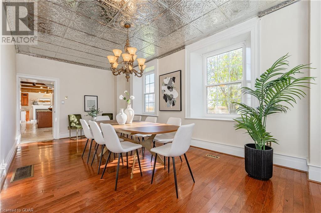 5629 Wellington Road 29 Road, Rockwood, Ontario  N1H 6J1 - Photo 36 - 40504878