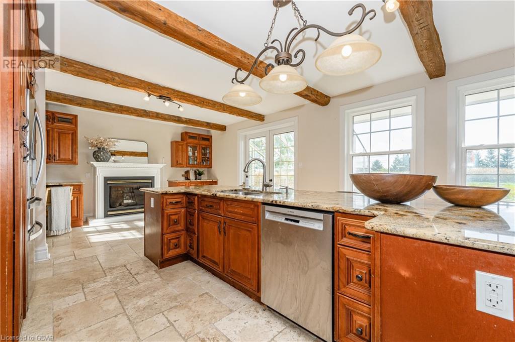 5629 Wellington Road 29 Road, Rockwood, Ontario  N1H 6J1 - Photo 26 - 40504878