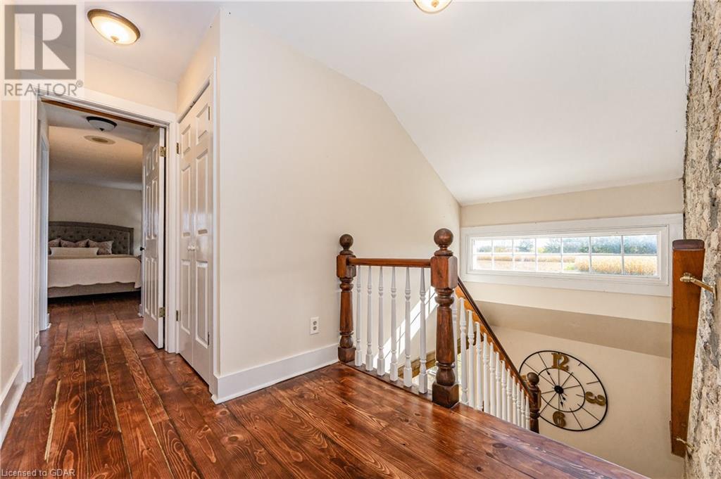 5629 Wellington Road 29 Road, Rockwood, Ontario  N1H 6J1 - Photo 40 - 40504878