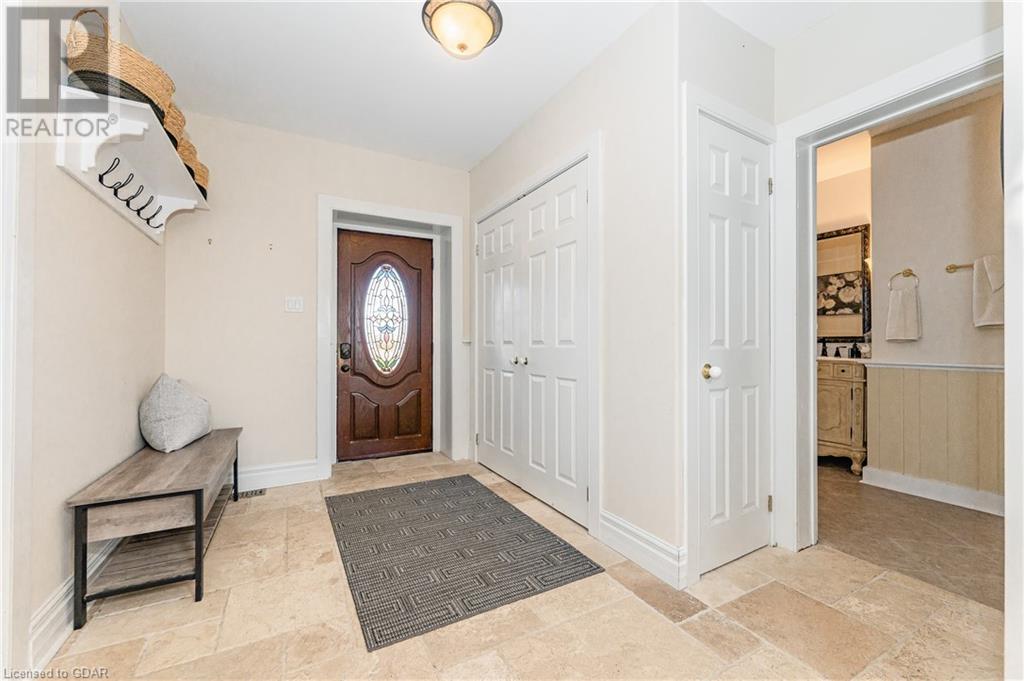 5629 Wellington Road 29 Road, Rockwood, Ontario  N1H 6J1 - Photo 24 - 40504878