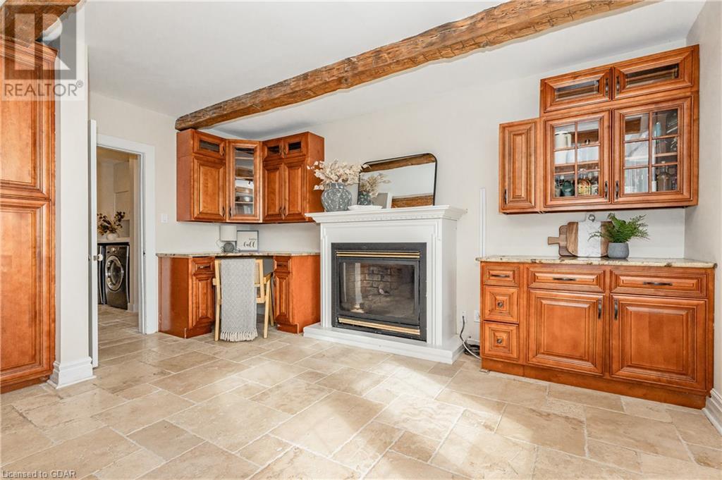 5629 Wellington Road 29 Road, Rockwood, Ontario  N1H 6J1 - Photo 27 - 40504878