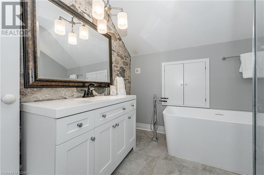 5629 Wellington Road 29 Road, Rockwood, Ontario  N1H 6J1 - Photo 47 - 40504878