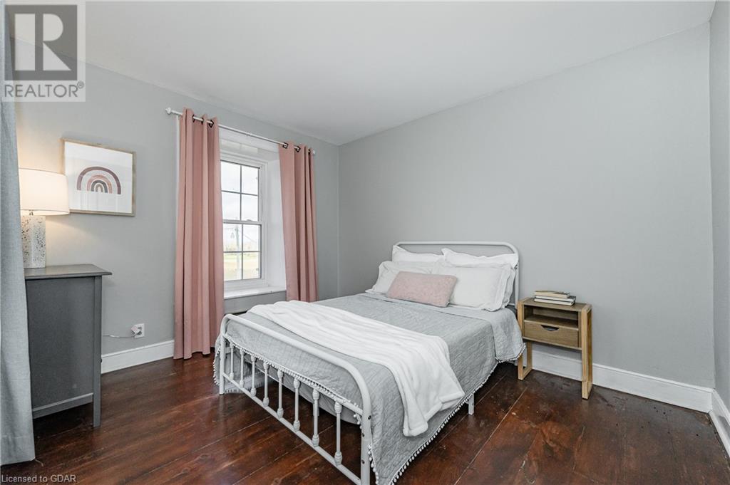 5629 Wellington Road 29 Road, Rockwood, Ontario  N1H 6J1 - Photo 45 - 40504878