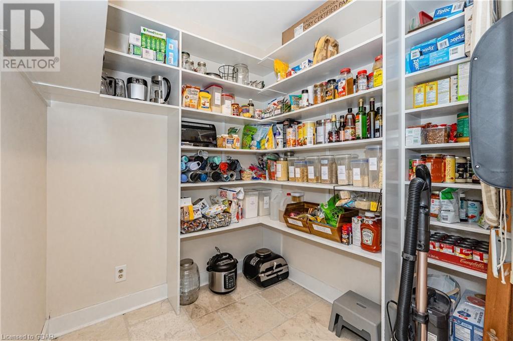 5629 Wellington Road 29 Road, Rockwood, Ontario  N1H 6J1 - Photo 34 - 40504878