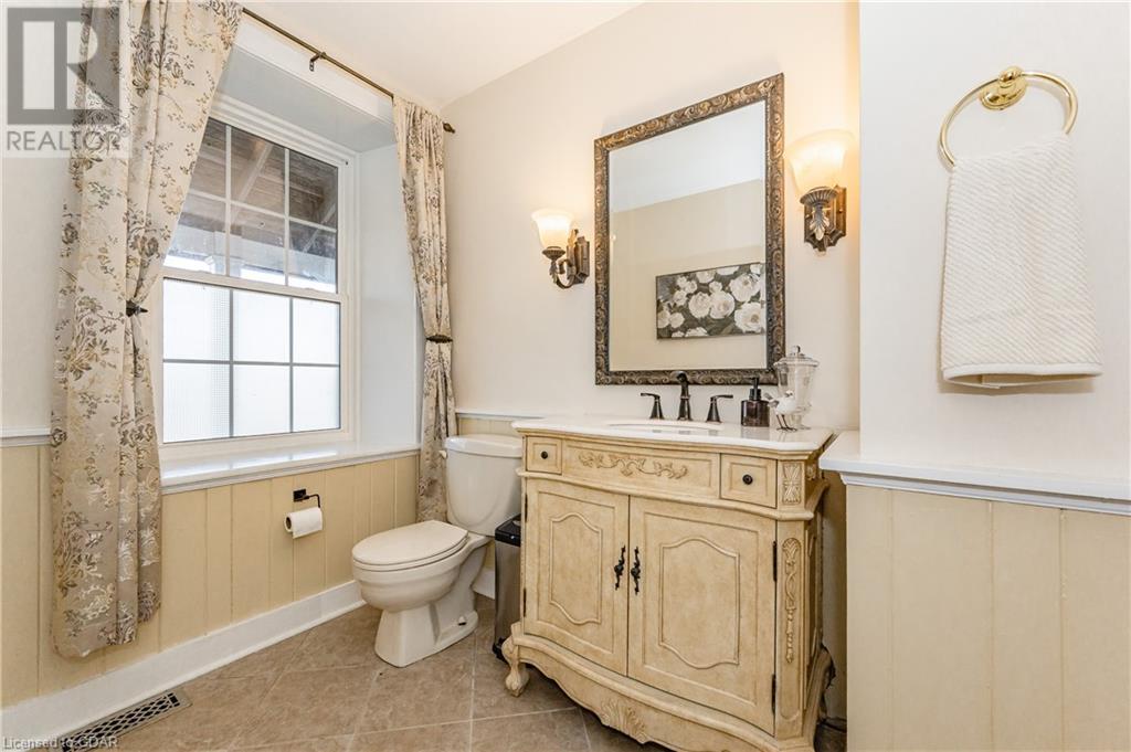 5629 Wellington Road 29 Road, Rockwood, Ontario  N1H 6J1 - Photo 35 - 40504878