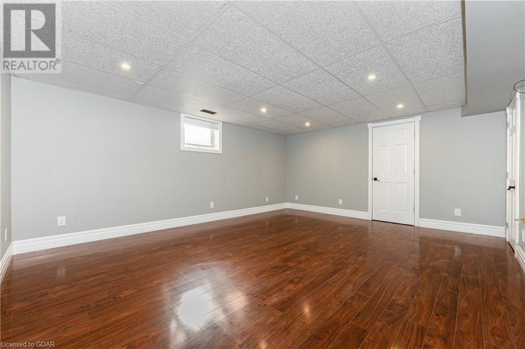 5629 Wellington Road 29 Road, Rockwood, Ontario  N1H 6J1 - Photo 49 - 40504878