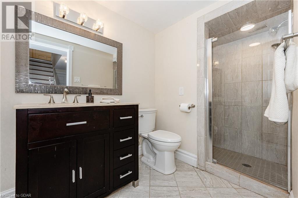 5629 Wellington Road 29 Road, Rockwood, Ontario  N1H 6J1 - Photo 50 - 40504878