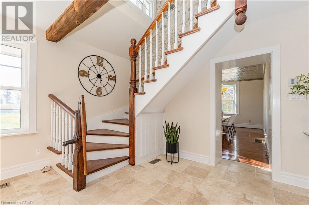 5629 Wellington Road 29 Road, Rockwood, Ontario  N1H 6J1 - Photo 38 - 40504878