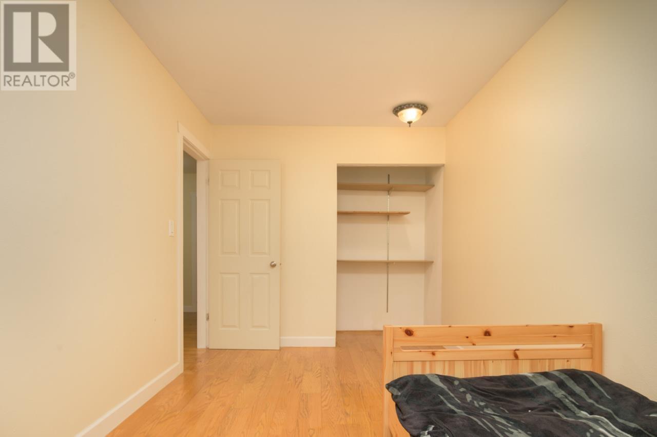 2009 Holdom Avenue, Burnaby, British Columbia  V5B 3W5 - Photo 23 - R2828456