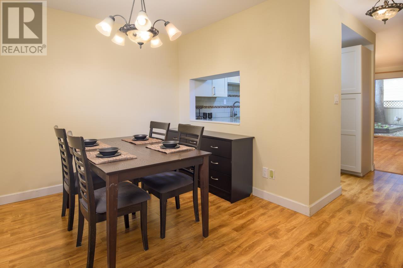 2009 Holdom Avenue, Burnaby, British Columbia  V5B 3W5 - Photo 6 - R2828456