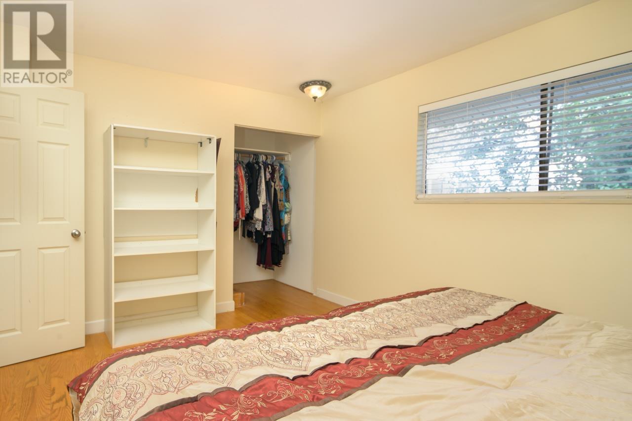 2009 Holdom Avenue, Burnaby, British Columbia  V5B 3W5 - Photo 20 - R2828456