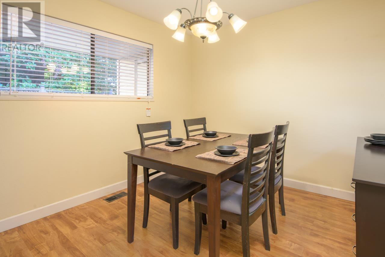 2009 Holdom Avenue, Burnaby, British Columbia  V5B 3W5 - Photo 4 - R2828456