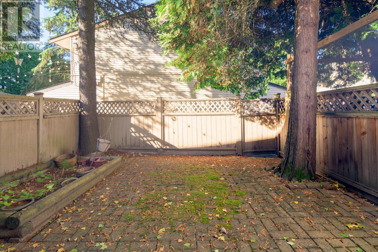 2009 Holdom Avenue, Burnaby, British Columbia  V5B 3W5 - Photo 30 - R2828456