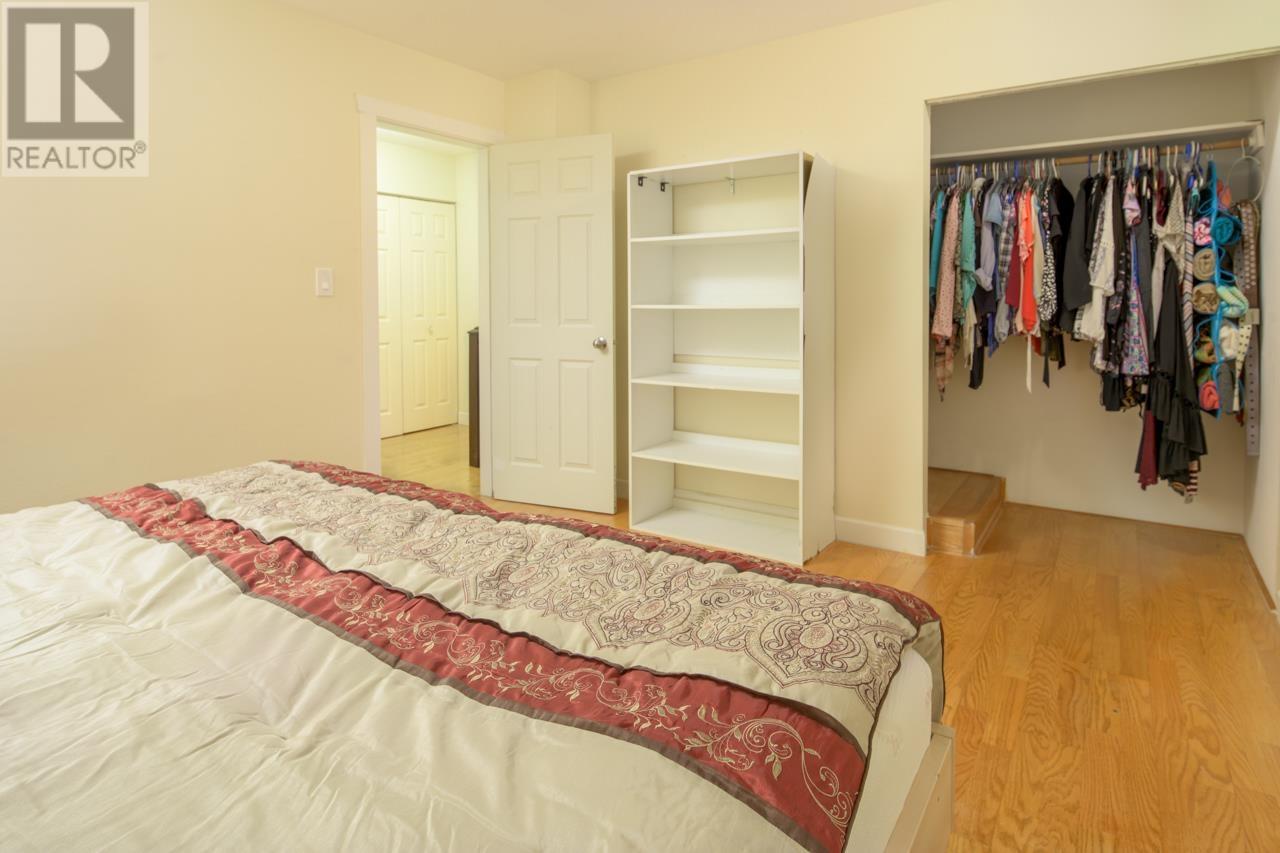 2009 Holdom Avenue, Burnaby, British Columbia  V5B 3W5 - Photo 19 - R2828456