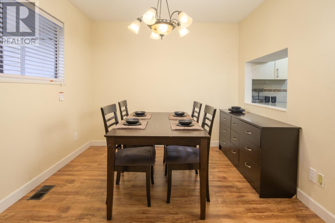 2009 Holdom Avenue, Burnaby, British Columbia  V5B 3W5 - Photo 5 - R2828456