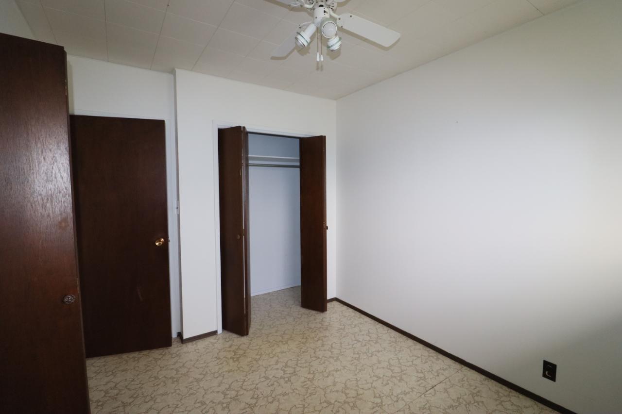 6045 Tower Road, Grand Forks, British Columbia  V0H 1H5 - Photo 12 - 2473871