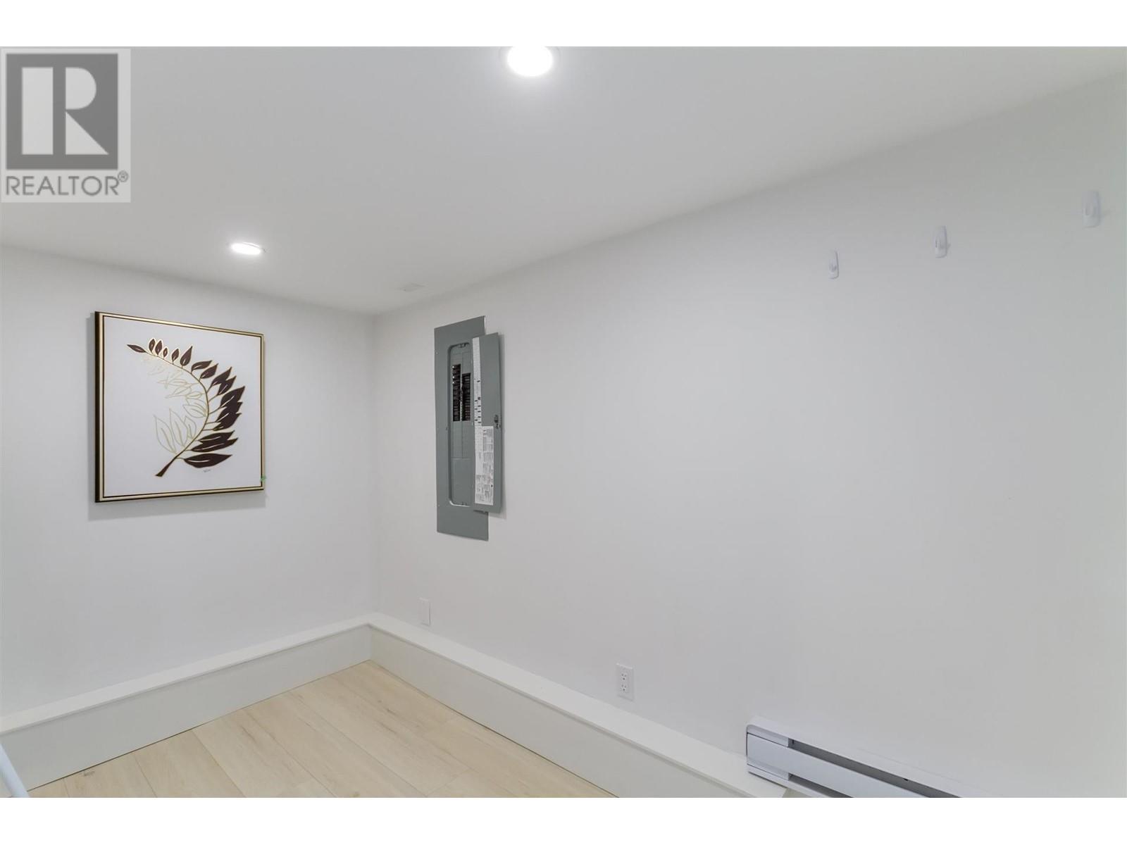 107 N Kaslo Street, Vancouver, British Columbia  V5K 3M9 - Photo 28 - R2775342