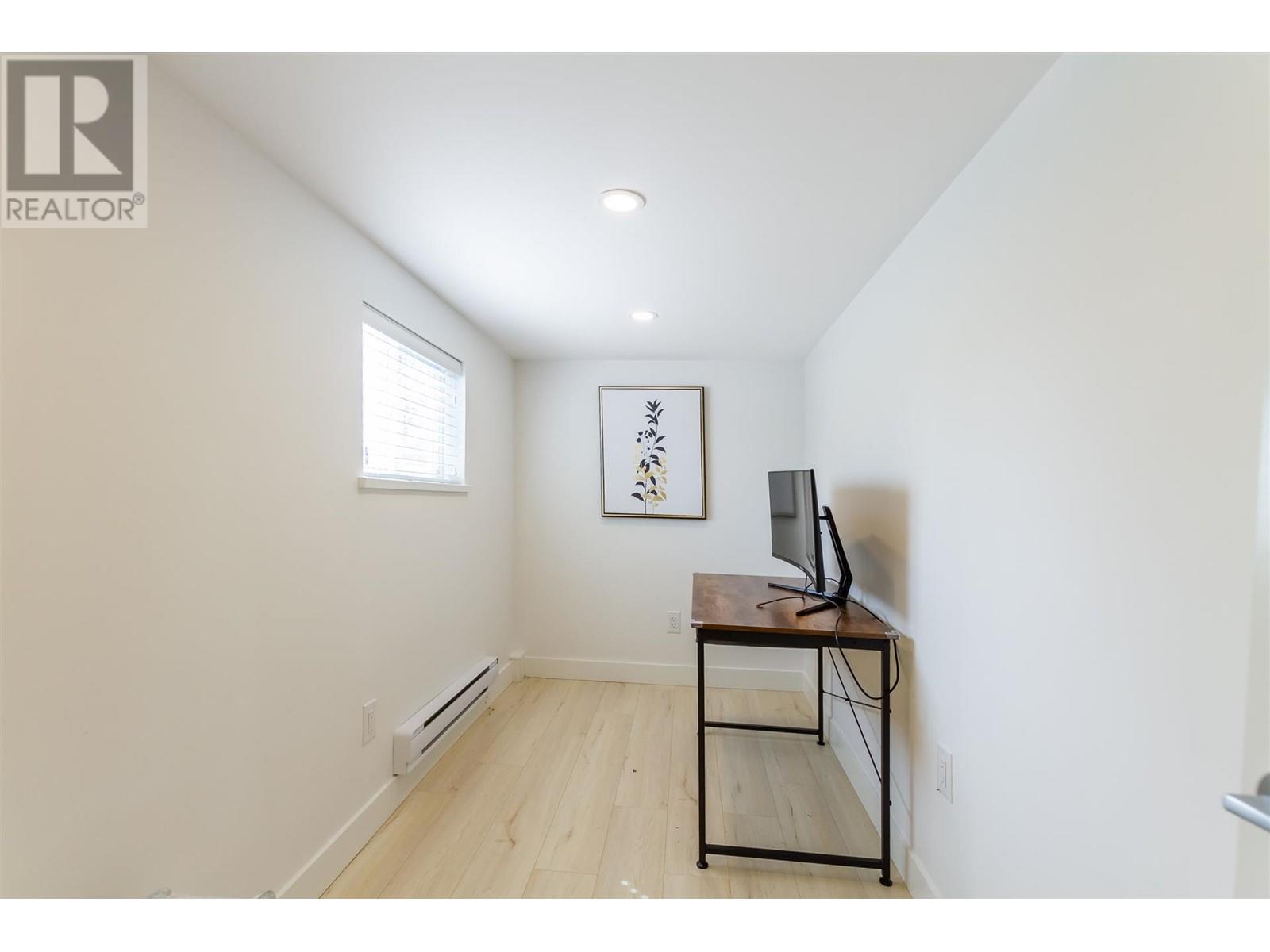 107 N Kaslo Street, Vancouver, British Columbia  V5K 3M9 - Photo 26 - R2775342