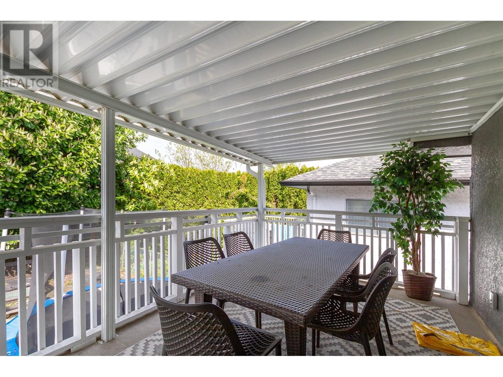 107 N Kaslo Street, Vancouver, British Columbia  V5K 3M9 - Photo 16 - R2775342