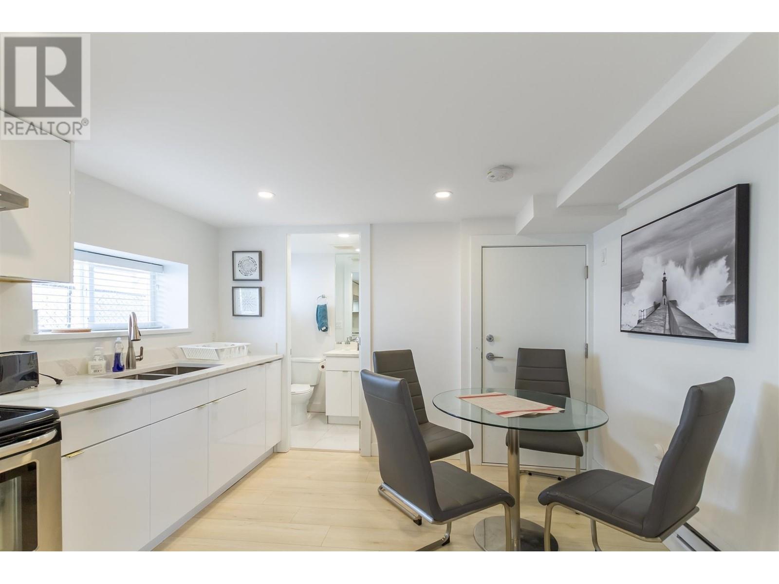 107 N Kaslo Street, Vancouver, British Columbia  V5K 3M9 - Photo 19 - R2775342