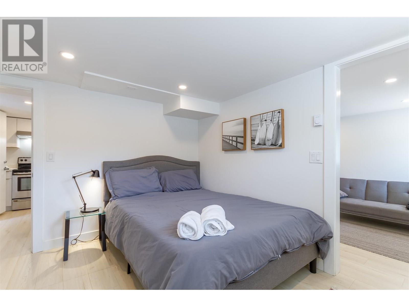 107 N Kaslo Street, Vancouver, British Columbia  V5K 3M9 - Photo 21 - R2775342