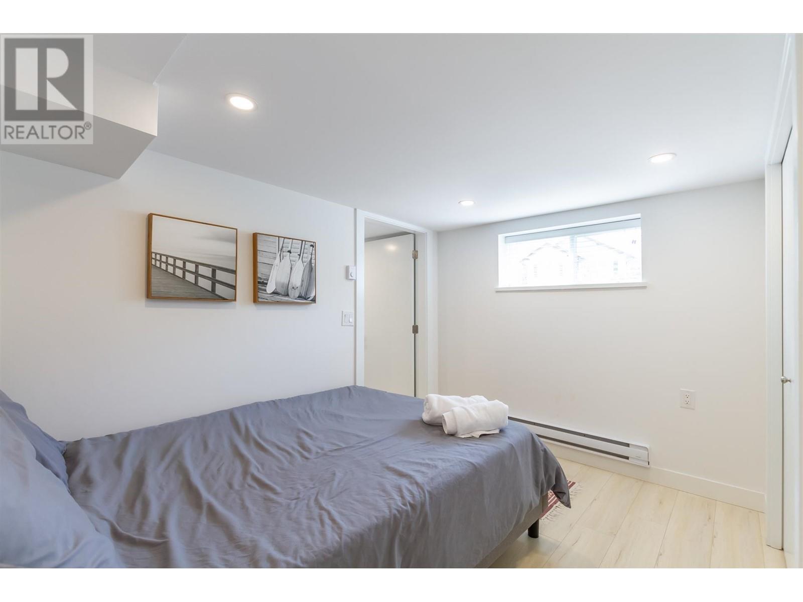 107 N Kaslo Street, Vancouver, British Columbia  V5K 3M9 - Photo 20 - R2775342