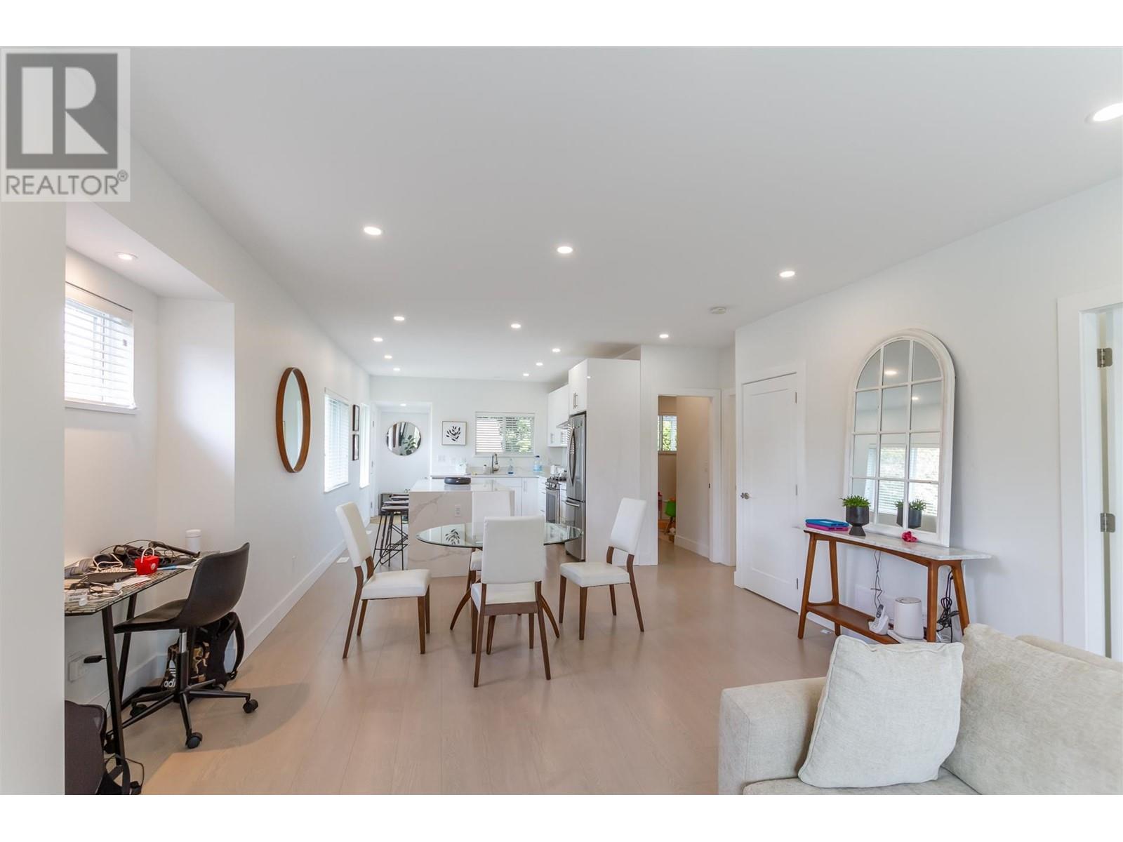 107 N Kaslo Street, Vancouver, British Columbia  V5K 3M9 - Photo 7 - R2775342