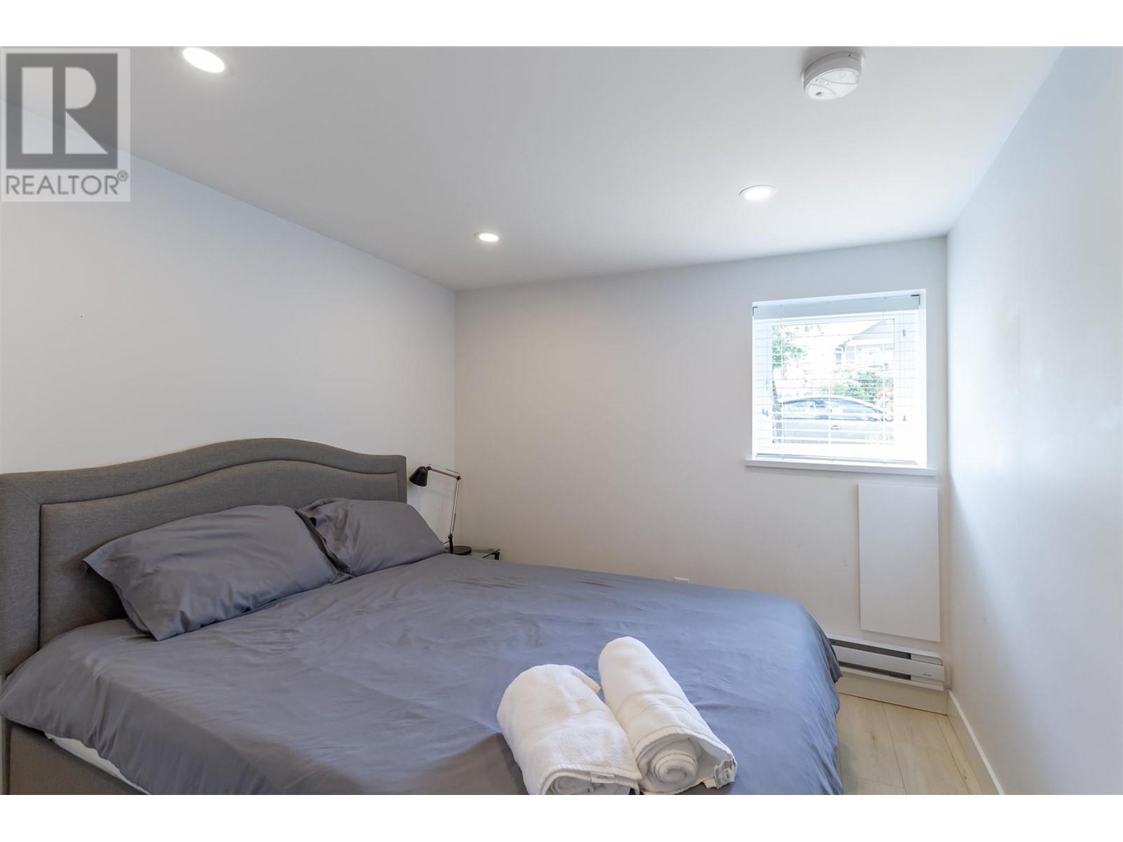 107 N Kaslo Street, Vancouver, British Columbia  V5K 3M9 - Photo 25 - R2775342
