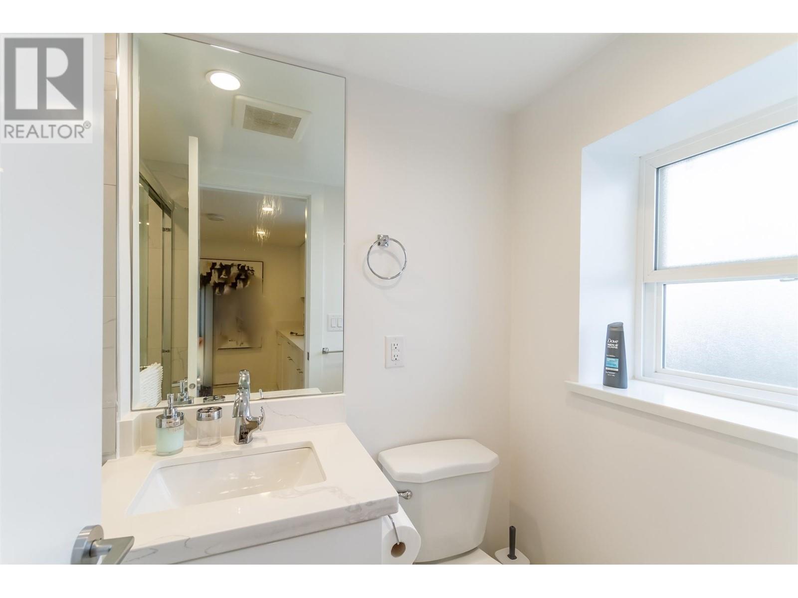 107 N Kaslo Street, Vancouver, British Columbia  V5K 3M9 - Photo 27 - R2775342
