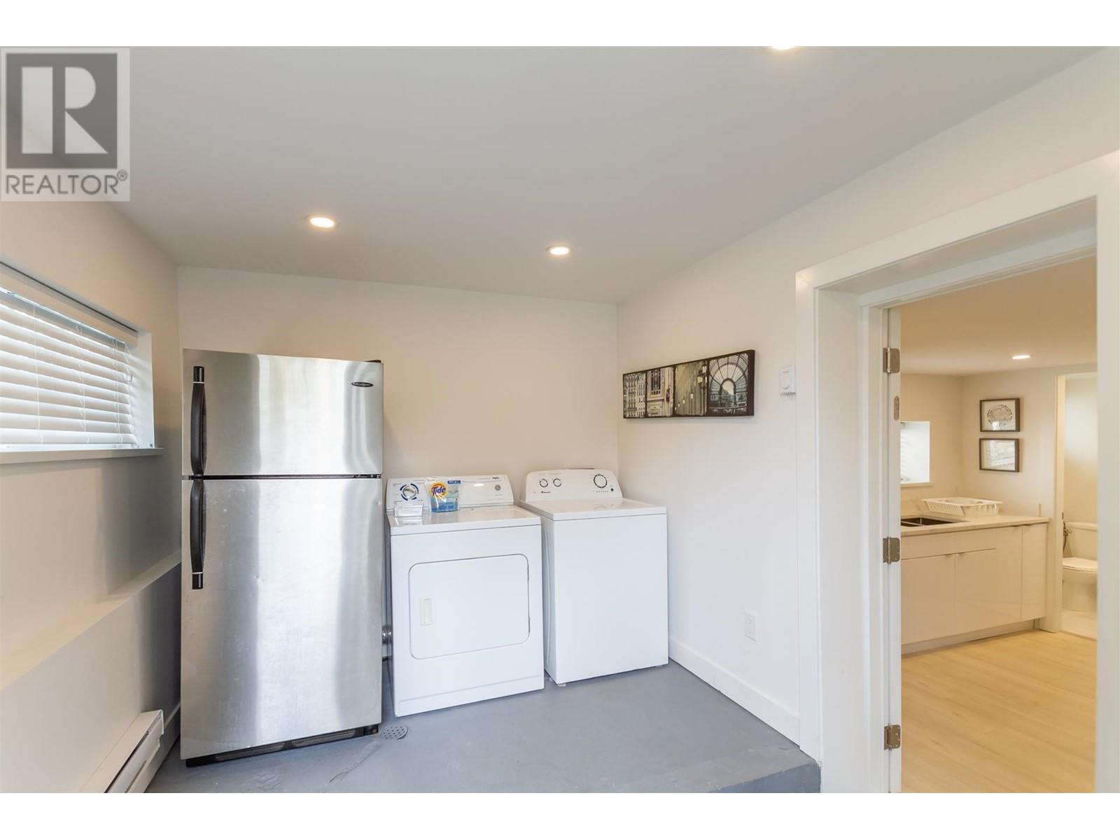 107 N Kaslo Street, Vancouver, British Columbia  V5K 3M9 - Photo 29 - R2775342