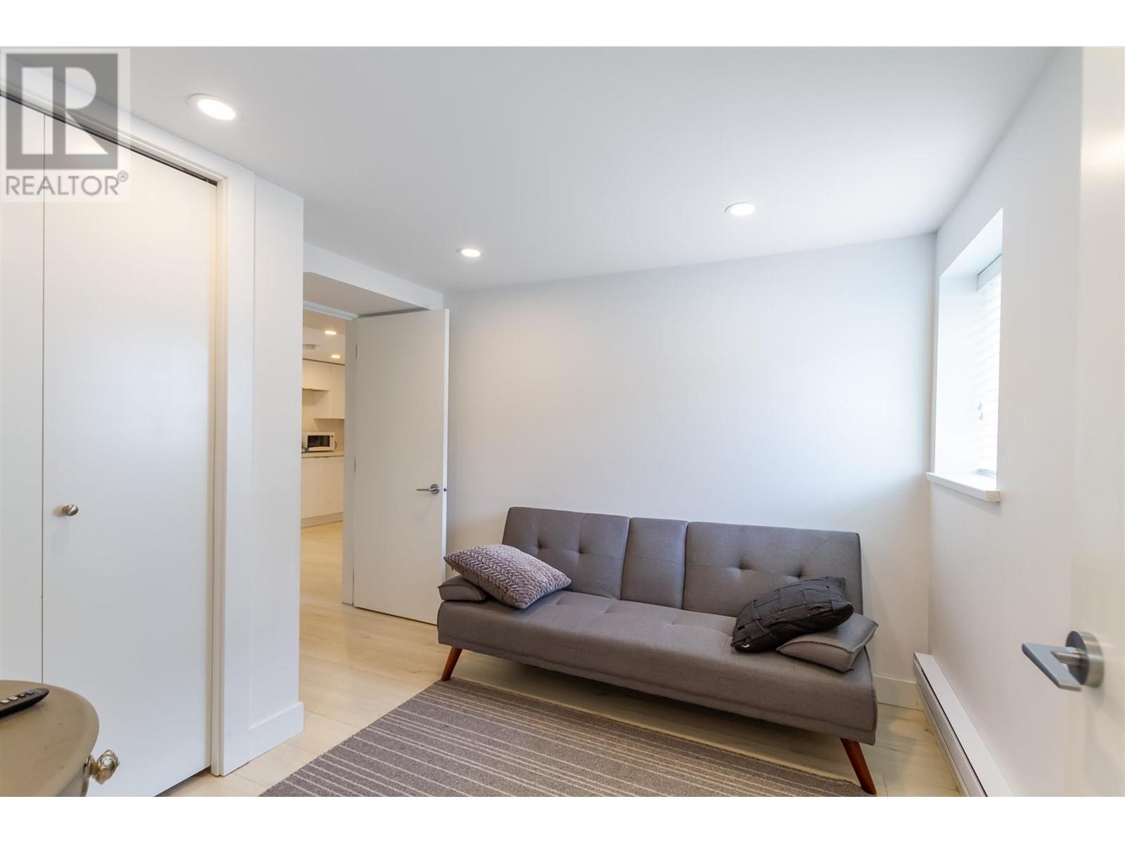 107 N Kaslo Street, Vancouver, British Columbia  V5K 3M9 - Photo 22 - R2775342
