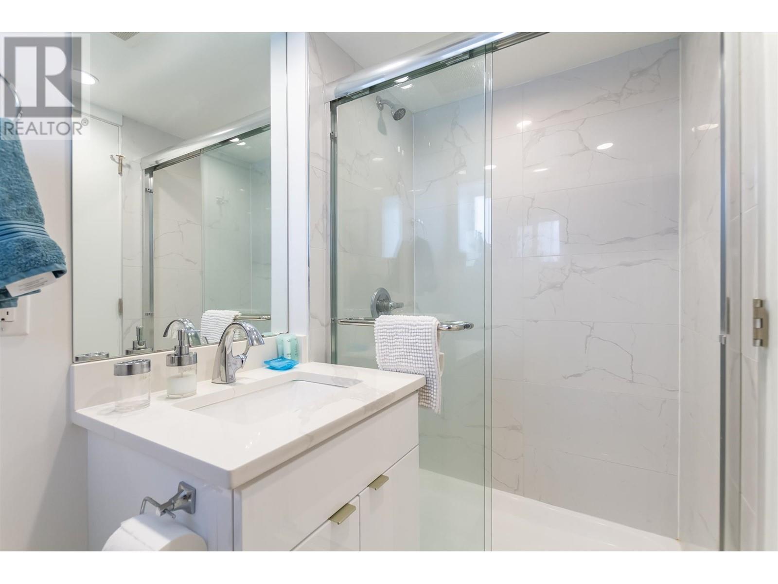107 N Kaslo Street, Vancouver, British Columbia  V5K 3M9 - Photo 23 - R2775342