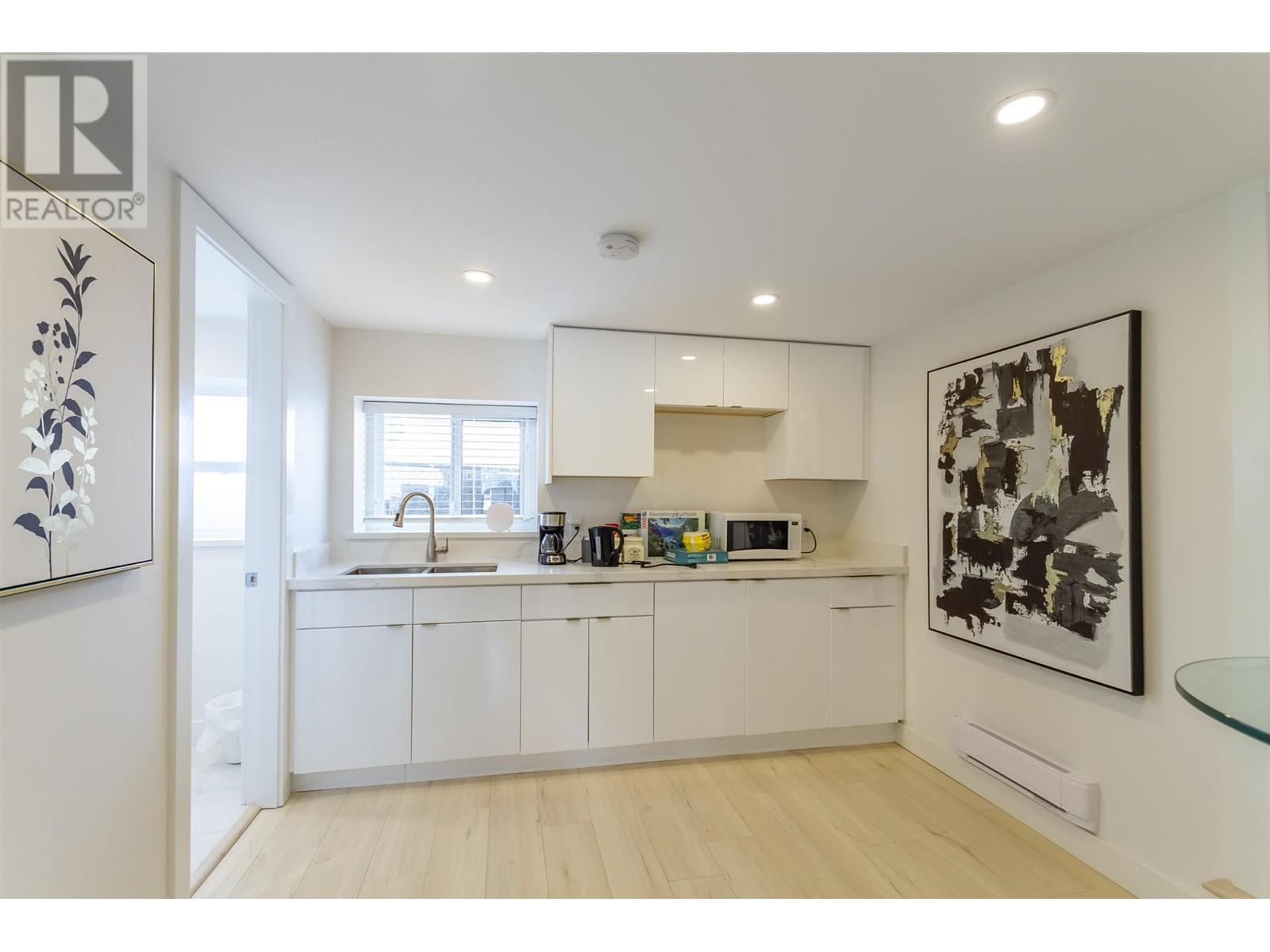 107 N Kaslo Street, Vancouver, British Columbia  V5K 3M9 - Photo 24 - R2775342