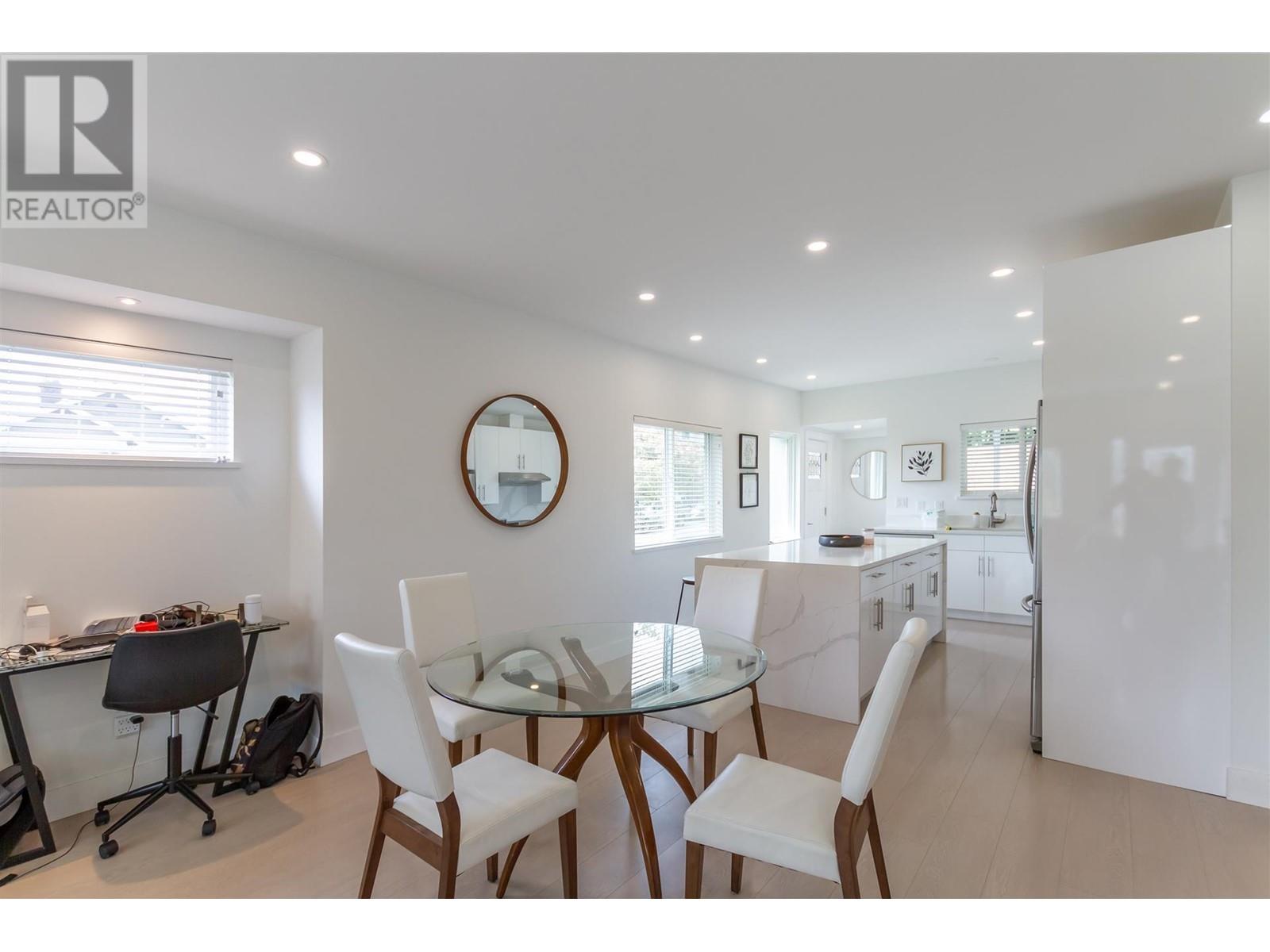 107 N Kaslo Street, Vancouver, British Columbia  V5K 3M9 - Photo 6 - R2775342