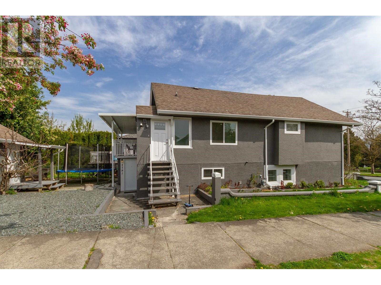 107 N Kaslo Street, Vancouver, British Columbia  V5K 3M9 - Photo 32 - R2775342