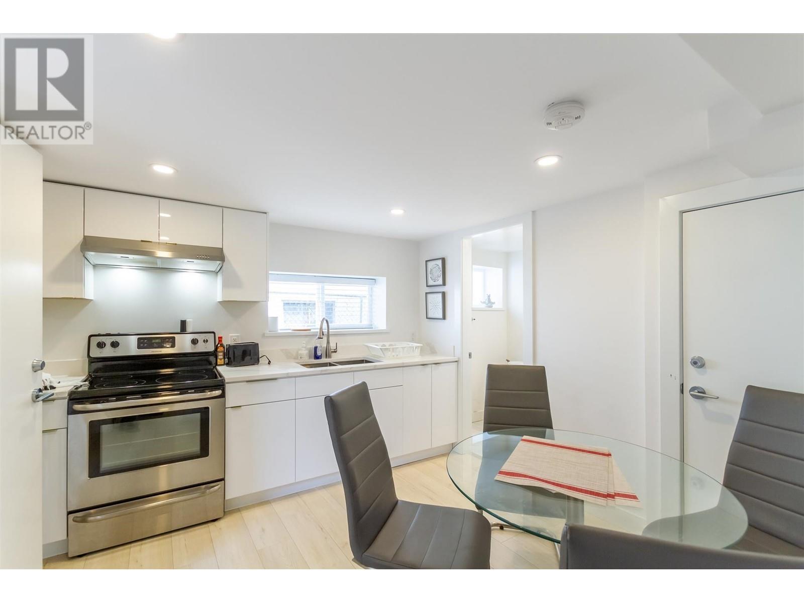 107 N Kaslo Street, Vancouver, British Columbia  V5K 3M9 - Photo 18 - R2775342