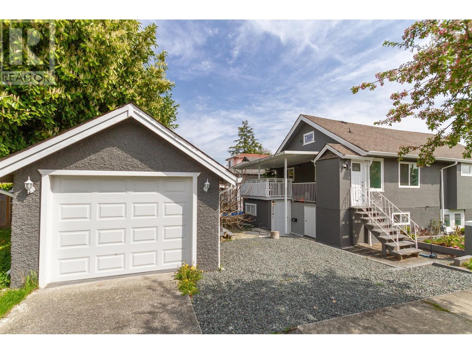 107 N Kaslo Street, Vancouver, British Columbia  V5K 3M9 - Photo 33 - R2775342