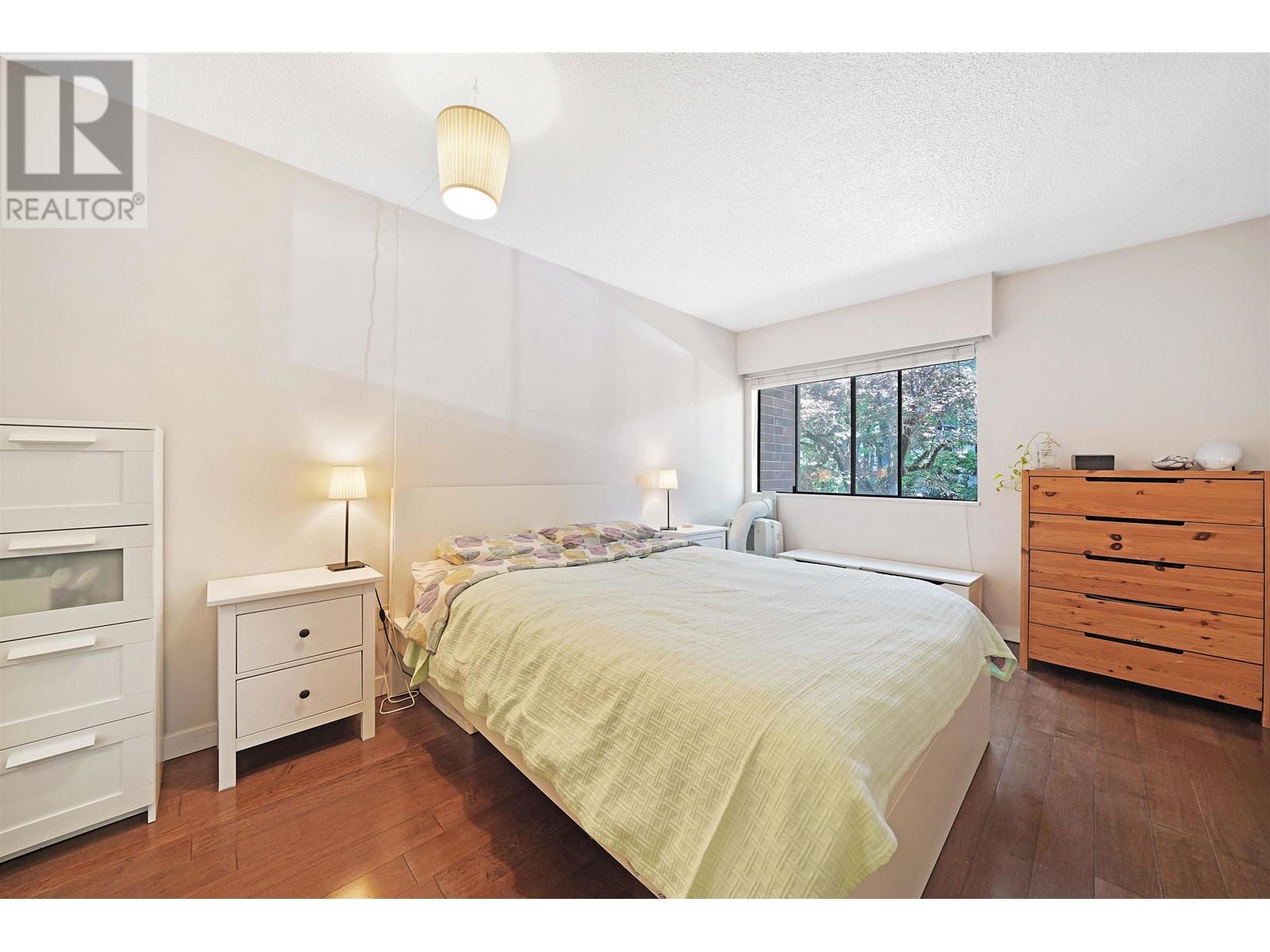 201 2190 W 7th Avenue, Vancouver, British Columbia  V6K 4K7 - Photo 10 - R2823814