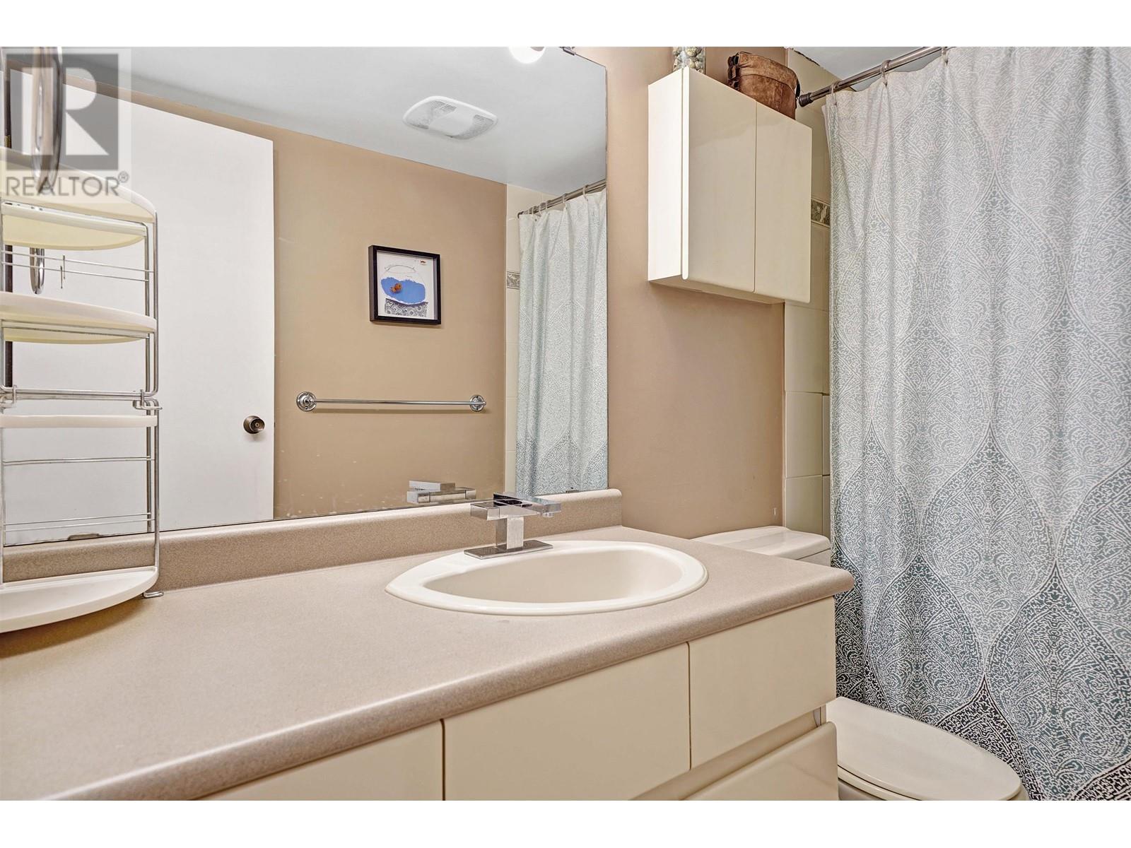 201 2190 W 7th Avenue, Vancouver, British Columbia  V6K 4K7 - Photo 14 - R2823814
