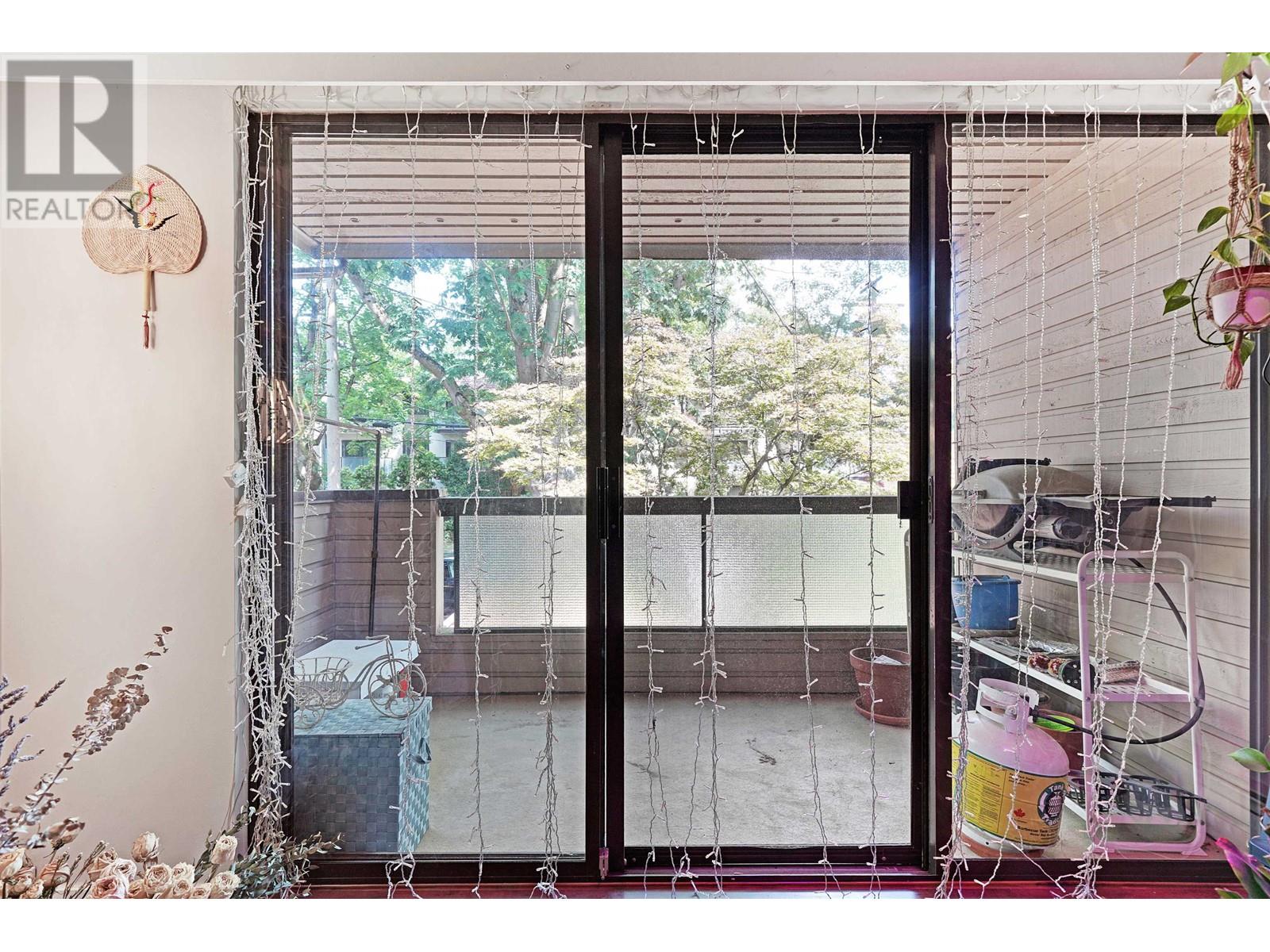 201 2190 W 7th Avenue, Vancouver, British Columbia  V6K 4K7 - Photo 7 - R2823814