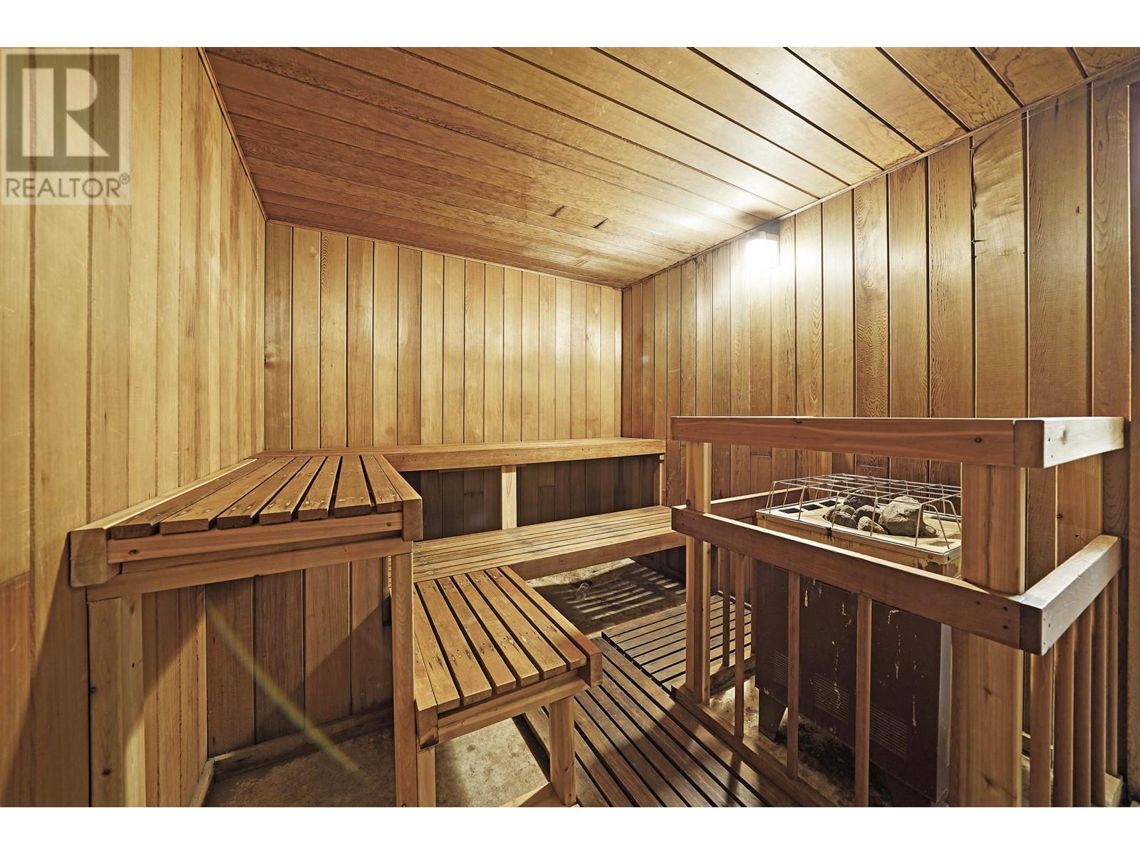 201 2190 W 7th Avenue, Vancouver, British Columbia  V6K 4K7 - Photo 16 - R2823814