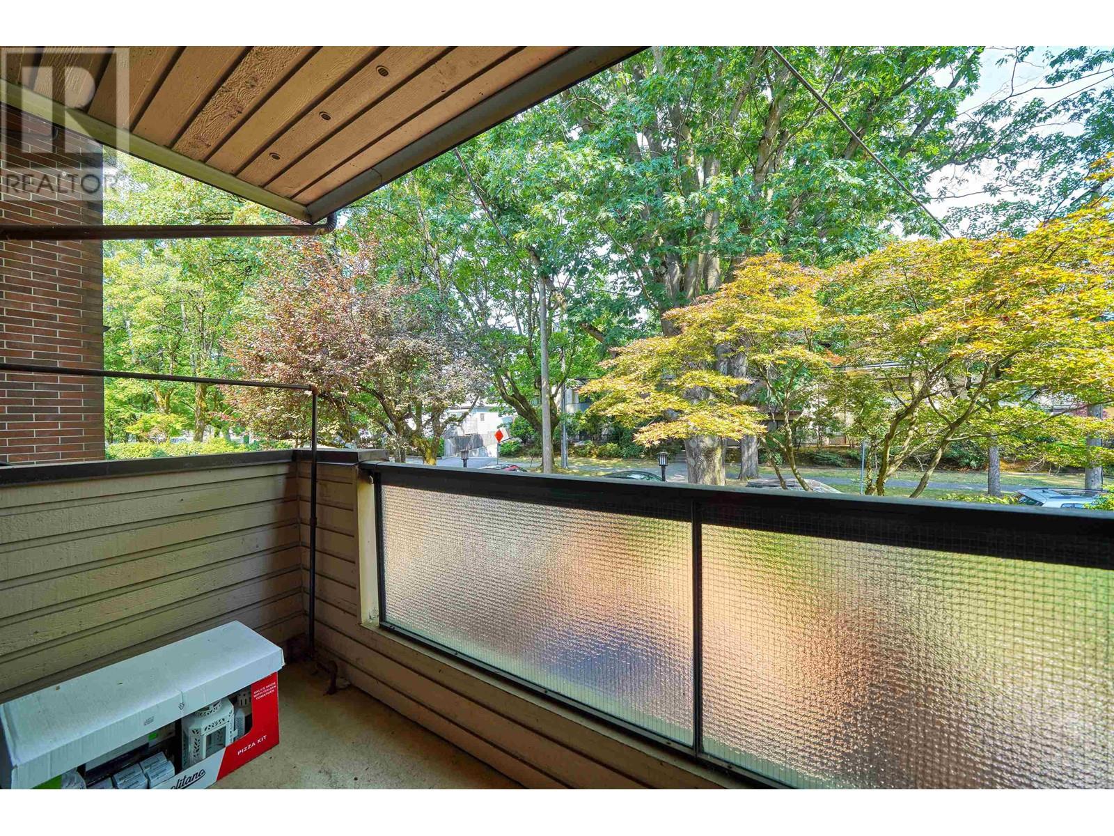 201 2190 W 7th Avenue, Vancouver, British Columbia  V6K 4K7 - Photo 13 - R2823814
