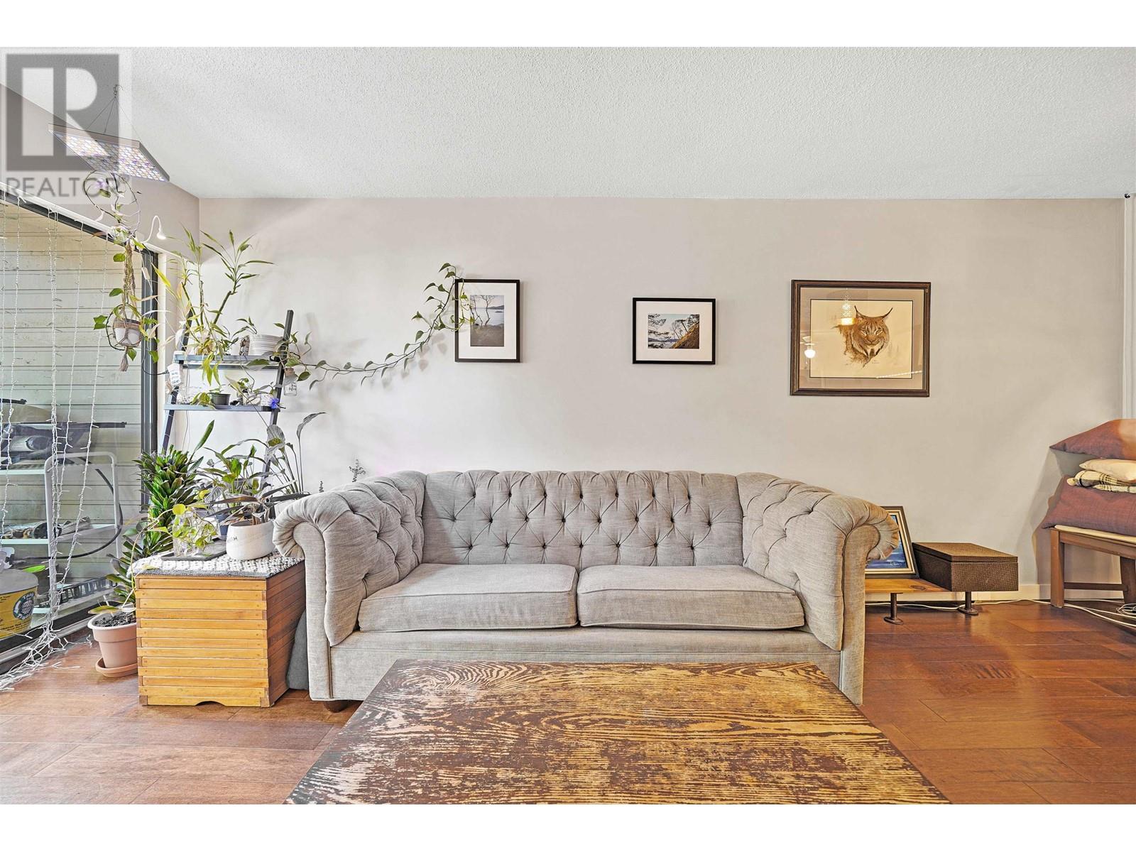 201 2190 W 7th Avenue, Vancouver, British Columbia  V6K 4K7 - Photo 9 - R2823814
