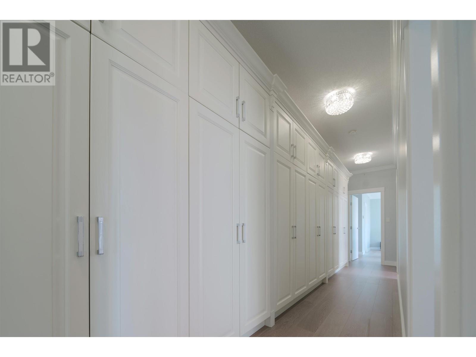 3501 1189 Melville Street, Vancouver, British Columbia  V6E 4T8 - Photo 27 - R2792038