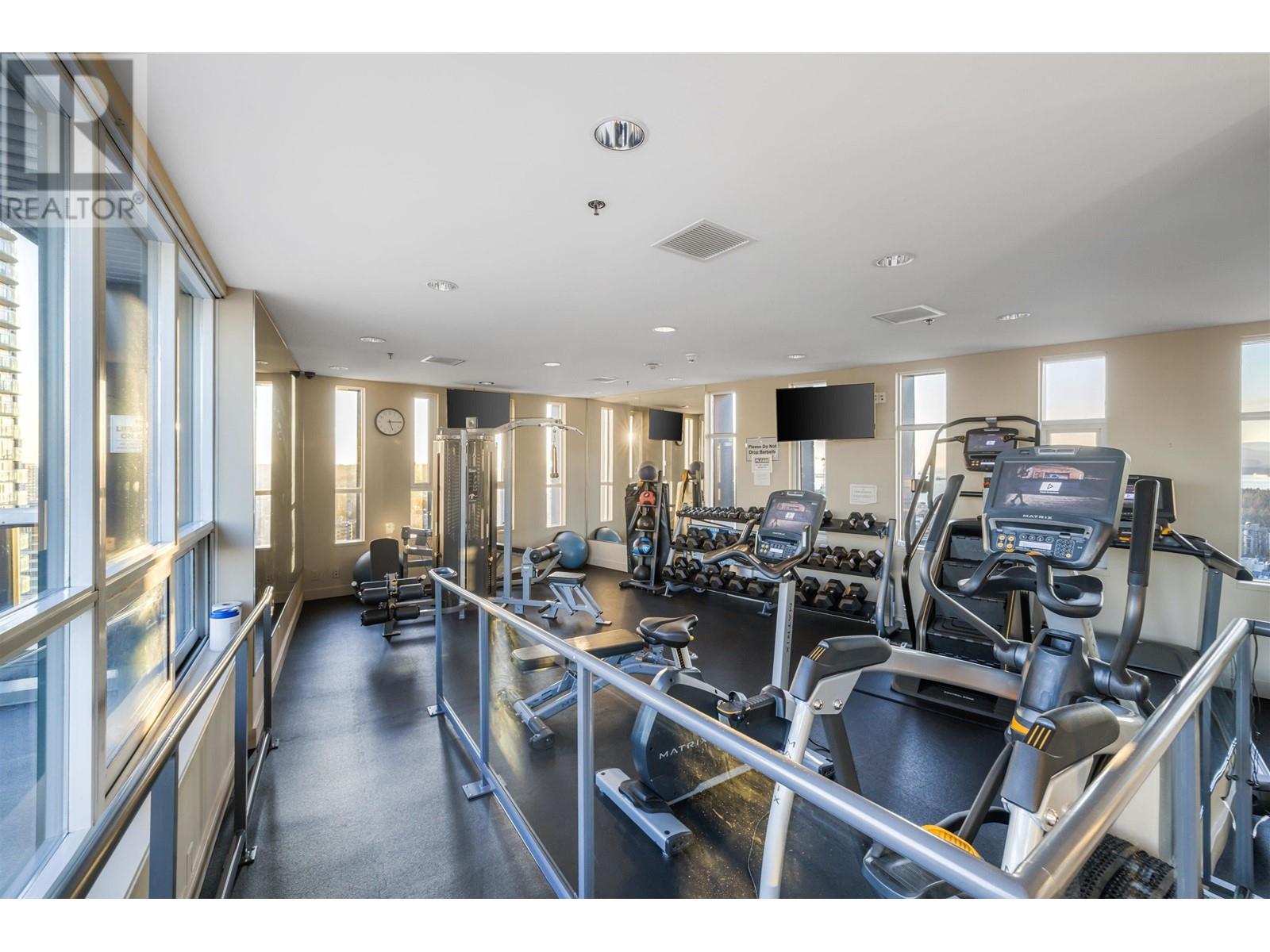 3501 1189 Melville Street, Vancouver, British Columbia  V6E 4T8 - Photo 34 - R2792038