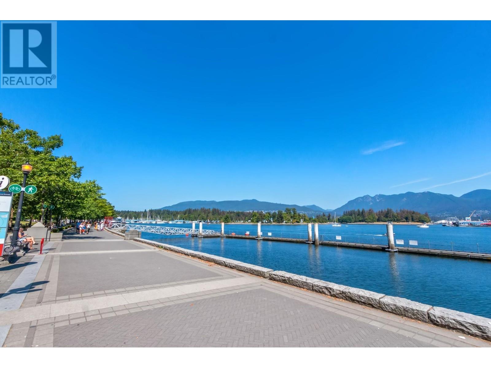 3501 1189 Melville Street, Vancouver, British Columbia  V6E 4T8 - Photo 39 - R2792038