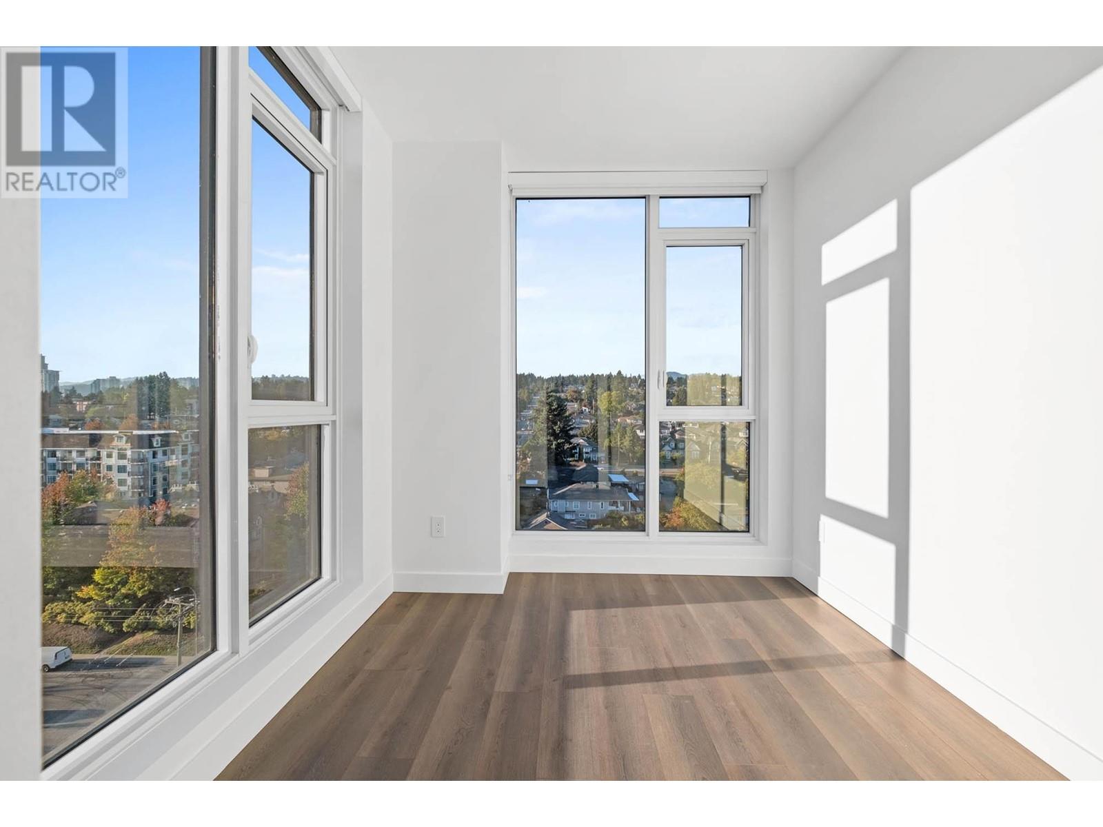 1306 901 Lougheed Highway, Coquitlam, British Columbia  V3K 3T3 - Photo 15 - R2826077