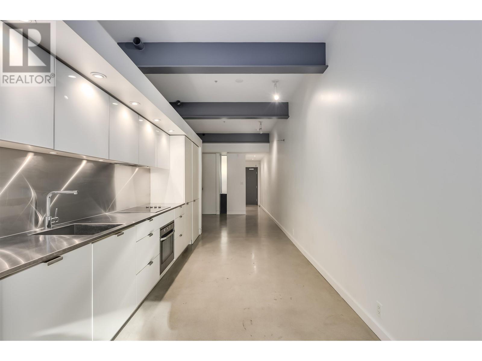 305 53 W Hastings Street, Vancouver, British Columbia  V6B 1G4 - Photo 11 - R2828458