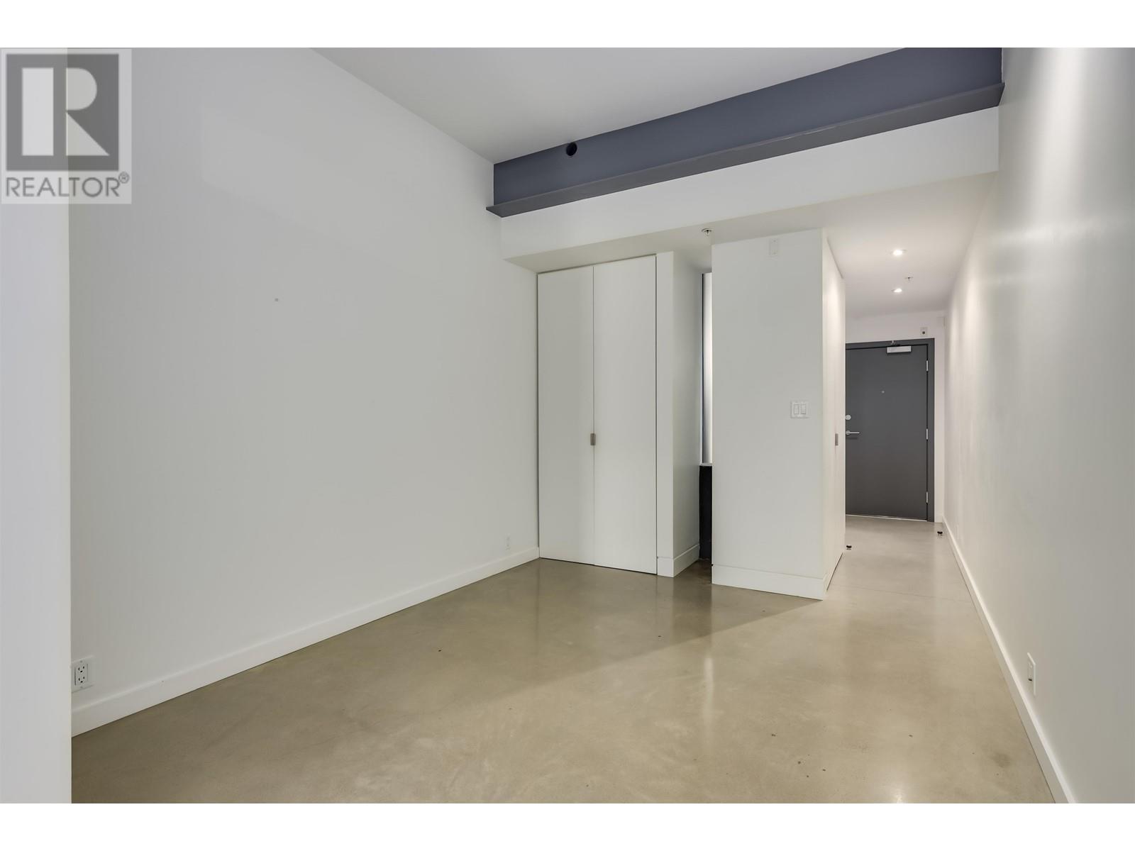 305 53 W Hastings Street, Vancouver, British Columbia  V6B 1G4 - Photo 16 - R2828458