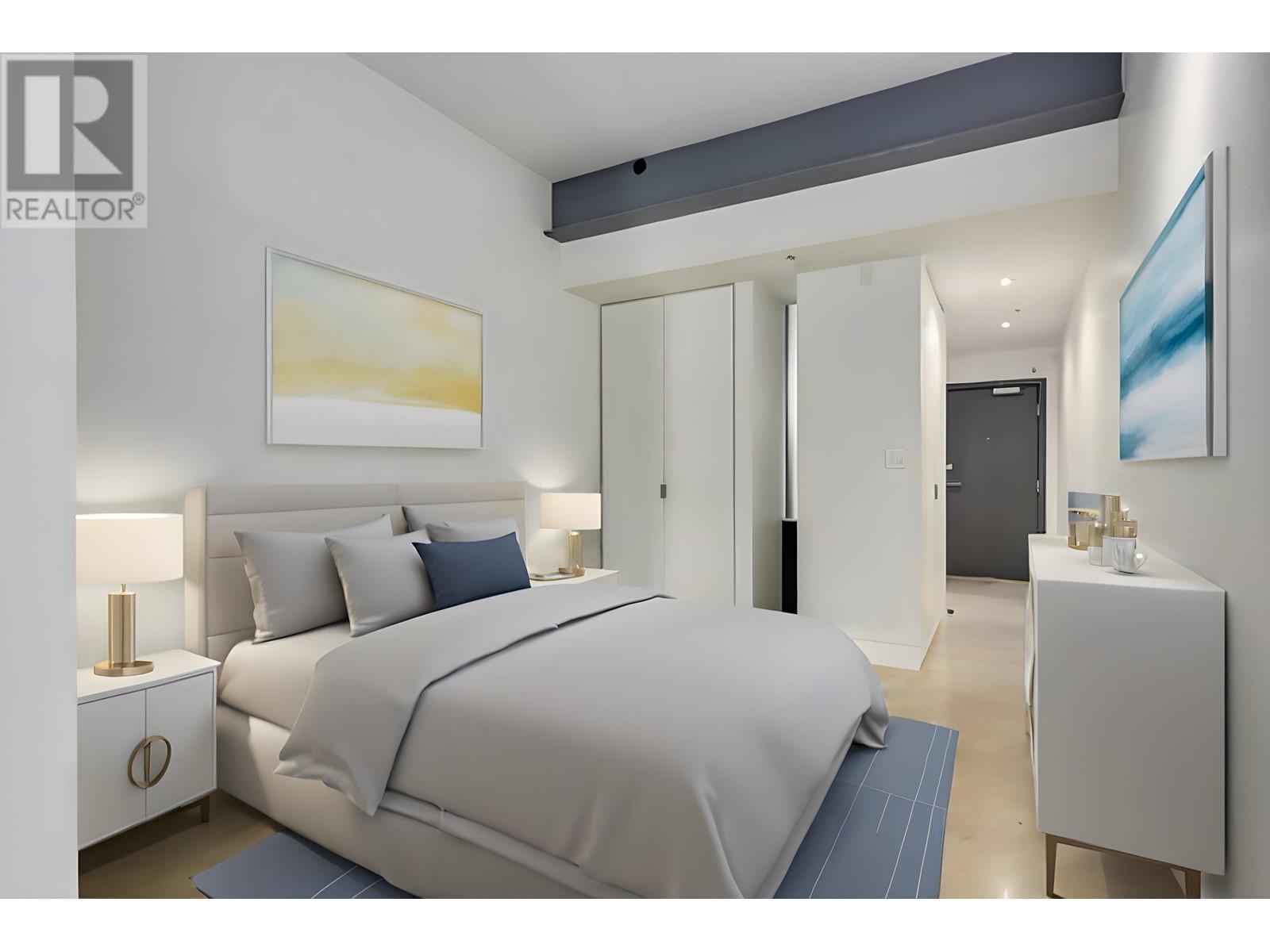 305 53 W Hastings Street, Vancouver, British Columbia  V6B 1G4 - Photo 17 - R2828458